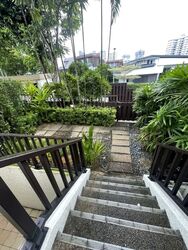 Barker Road (D11), Condominium #599248411